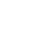 Facebook TraghettiPer