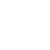 Canale YouTube TraghettiPer